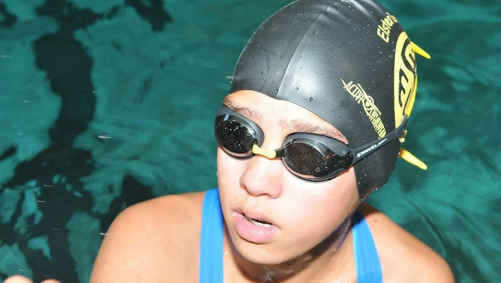 to2xq85s3nyqxflfjcdawmryu ezpc elstfoto debby vermeer 2