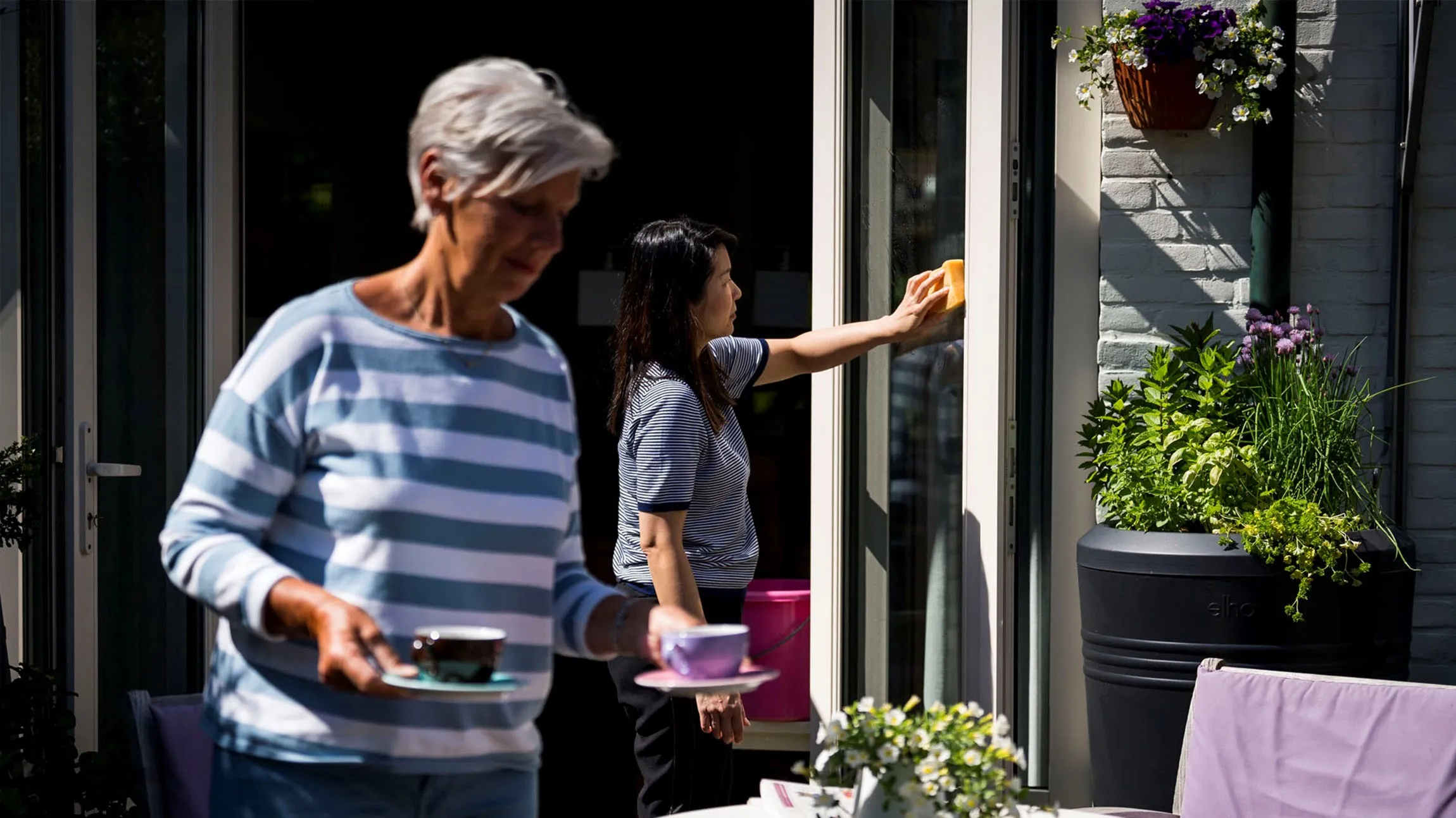 toeslagen toeslagennl