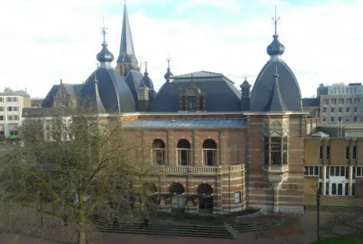 toqcr5dmsc4vd43g7tgfqf4iz 20121229122308