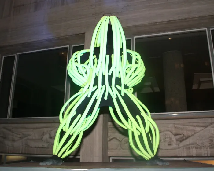 tqzb2dqw5yypk4rsfpk2aue7a 184260