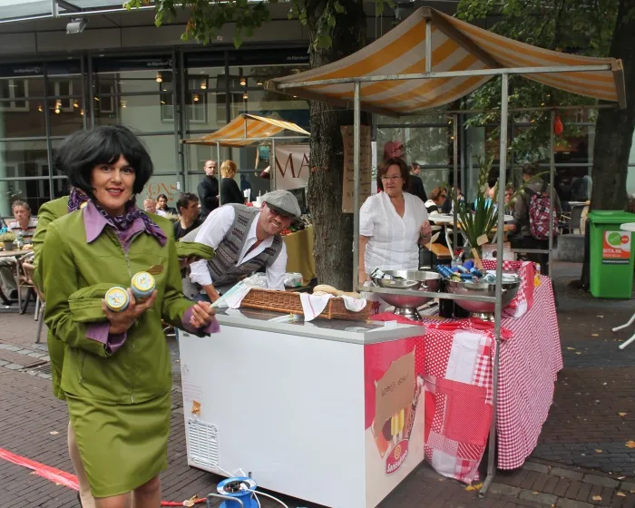 trvvtx9b6bnd9ke2shwo3bswl 175037