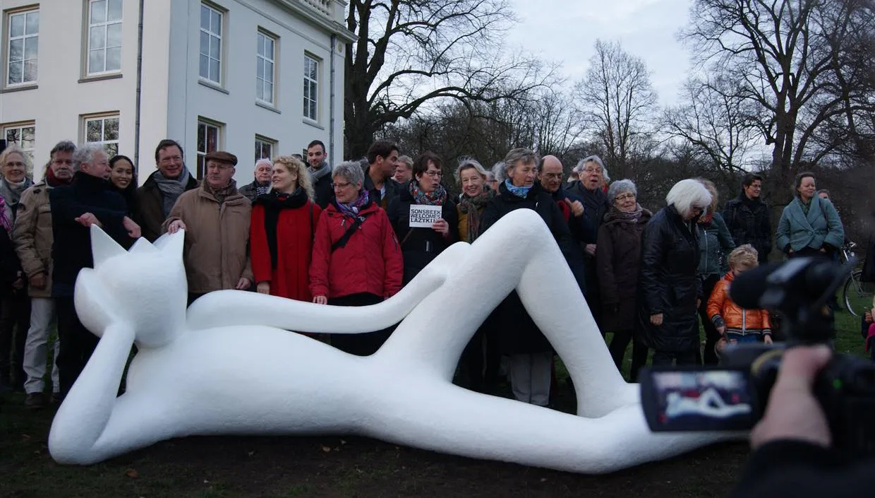 tsu7327v55b831o1s7fvp8d5k dsc08213 custom