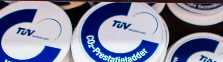 tuvscreenshot 2019 12 06 keurmerken1