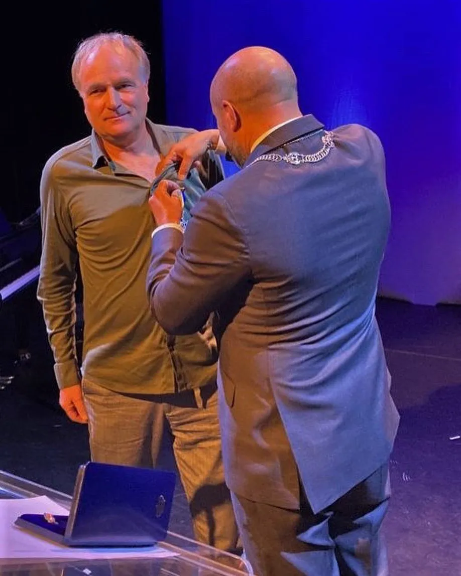 twitterahmedmarcouchfduvbypwyaaqcst