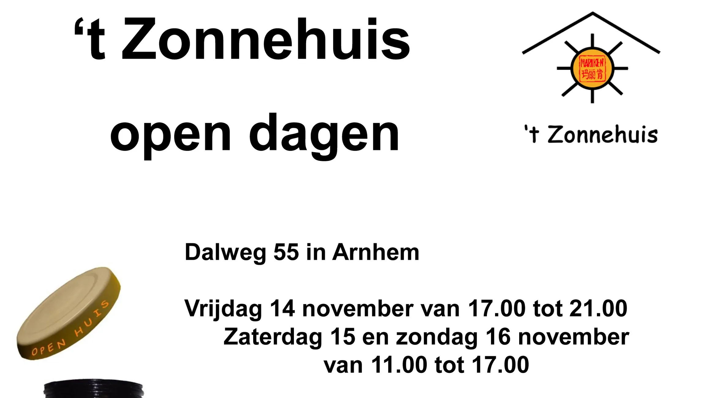 tx2qdwz7jmgy5jyrfkx4alrw7 open dagen 14 2