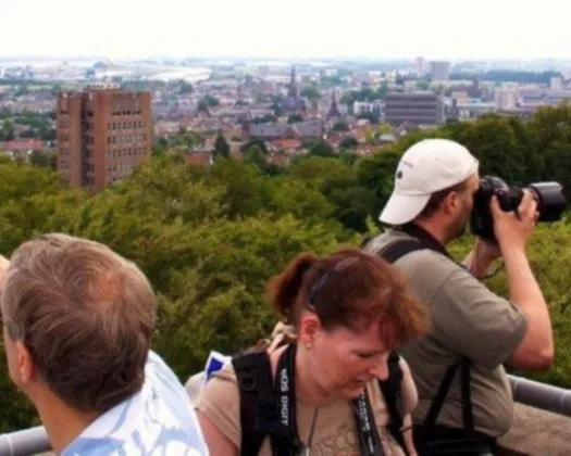 txo0afasbvc8oseg4sqtrhr24 124689