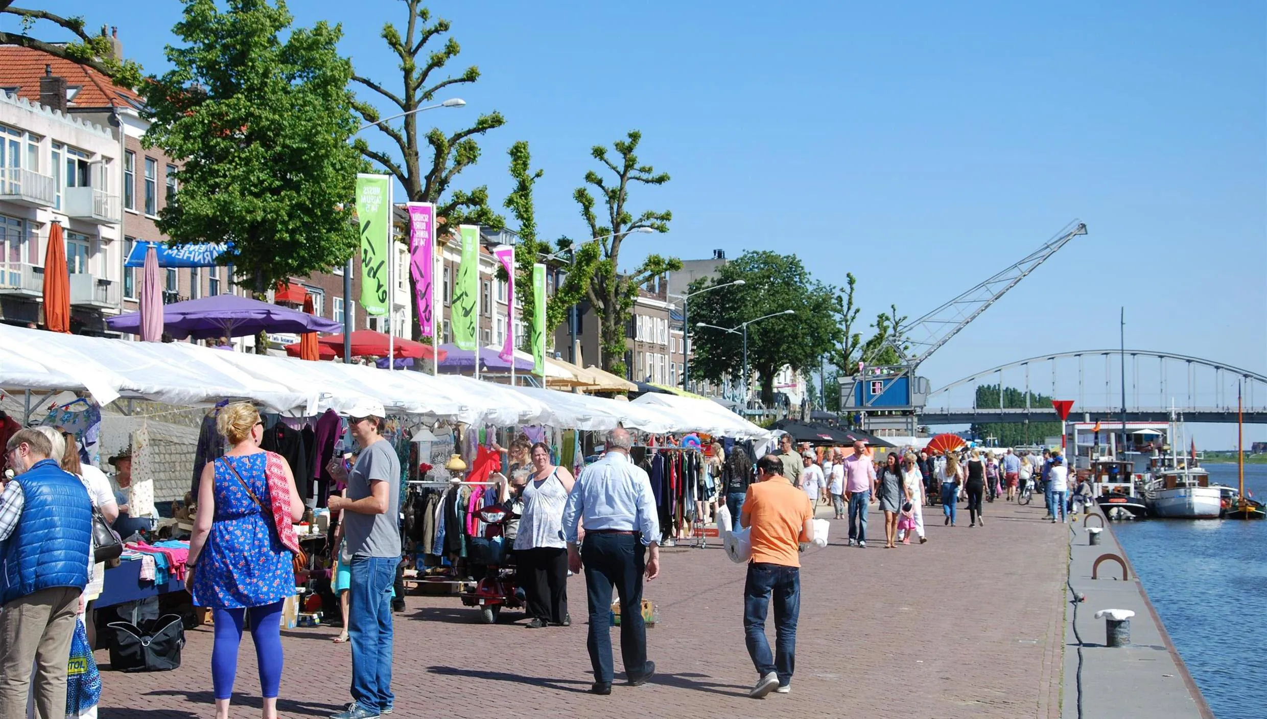 txvv56qc8k6uwnihd3txtaz0h kademarkt20140518arnhem nieuws