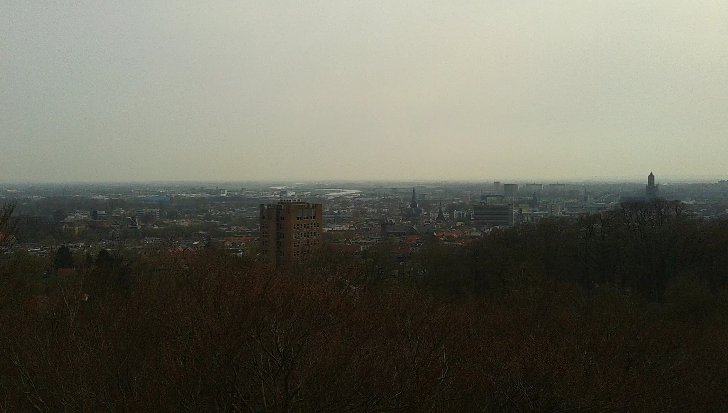 tz1w8e646b267qr9f4366uv6c belvederearnhemnieuws20140330