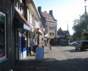 u0lr3ao7n63uzaxtiznz4vzuc 169565