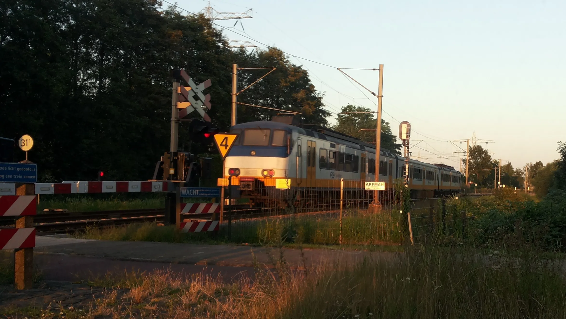 u0wffo3jjefxui7zwu636t36m treinnssprinteroudarnhemnieuws