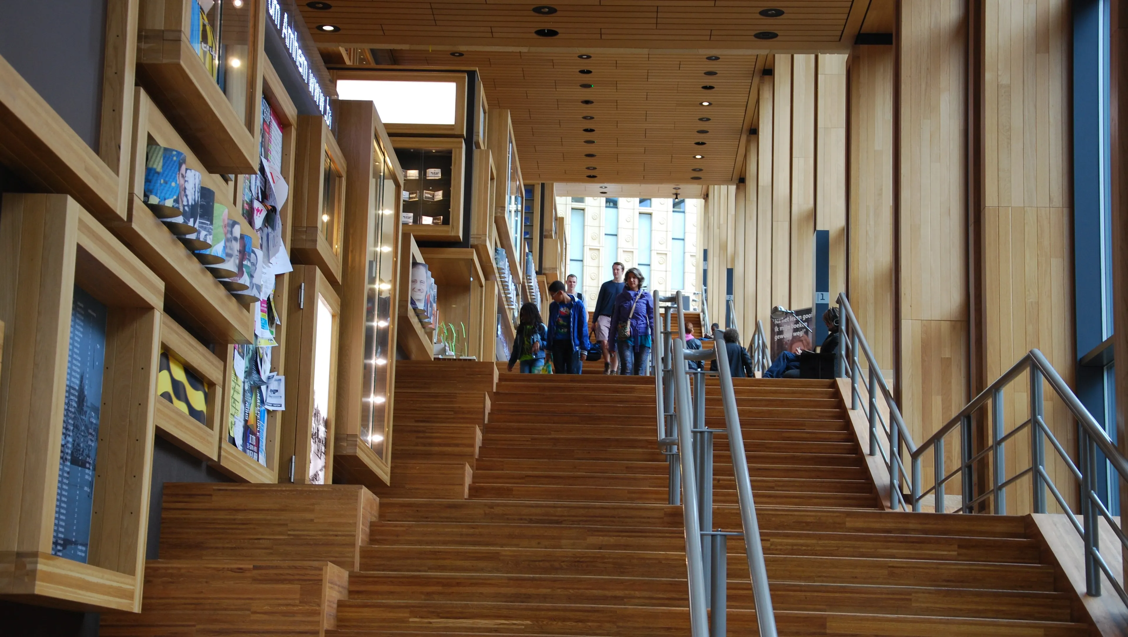 u10r6ebs7ahx1r4o0beugx8oq rozet kenniscluster erfgoedcentrumarnhem nieuws 6 2