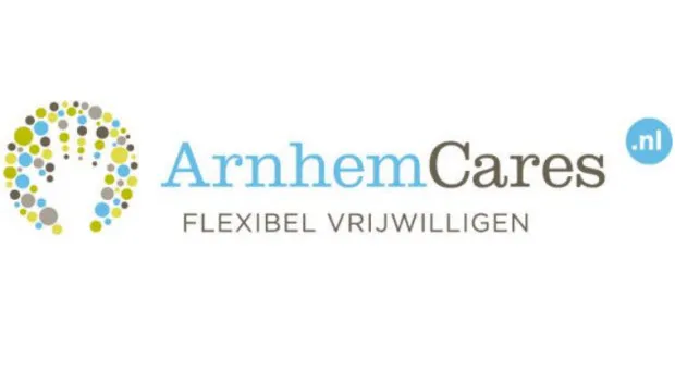 u1x0mwrwgoh6qoz1219mnumuj arnhemcares