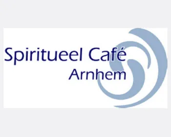 u2bmpjddb9lh65066msmgljrz 194820