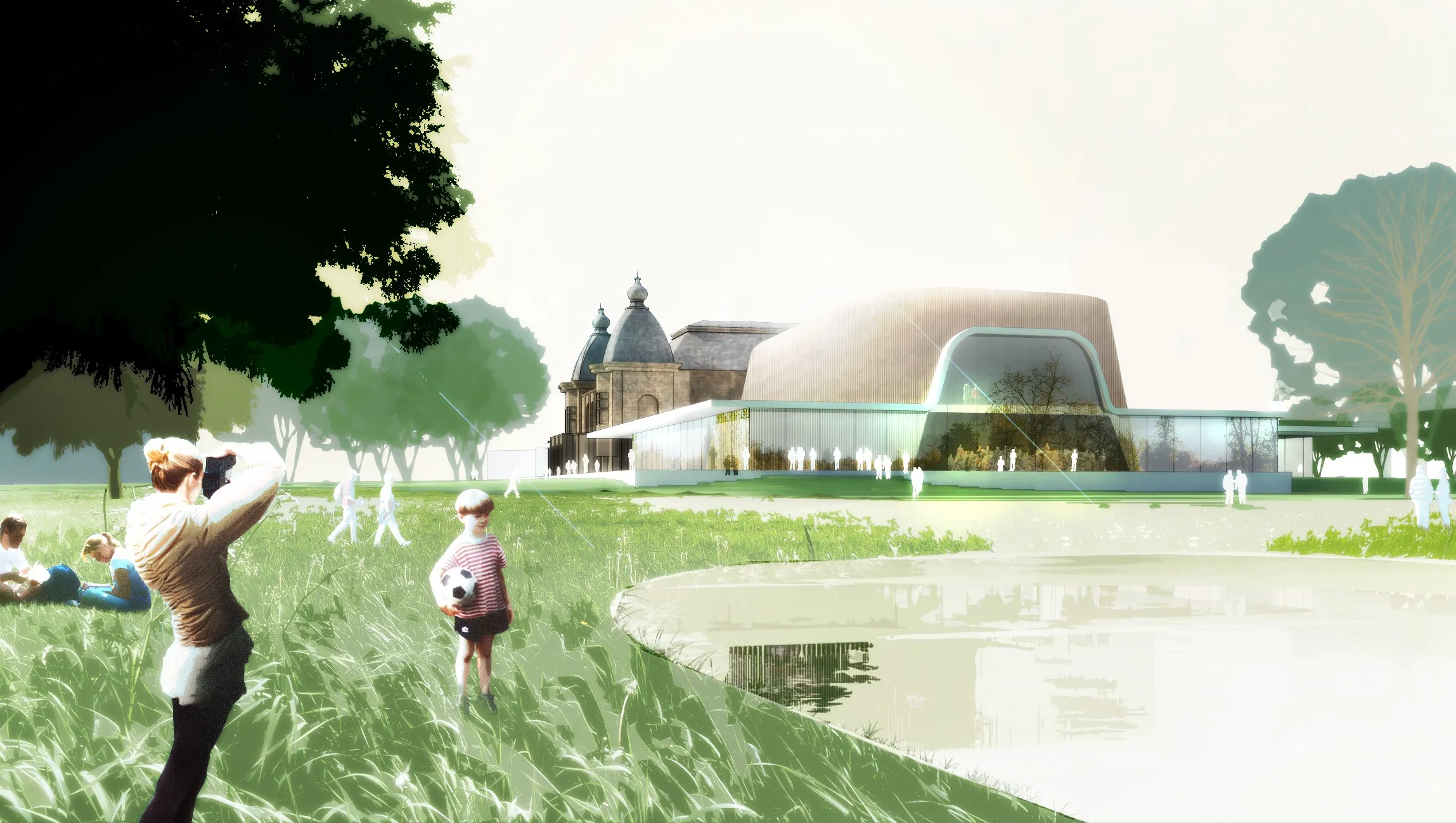 u2p3dwo2b0huvso8u8uea723i 20140917 artistimpression vernieuwd musis sacrum2