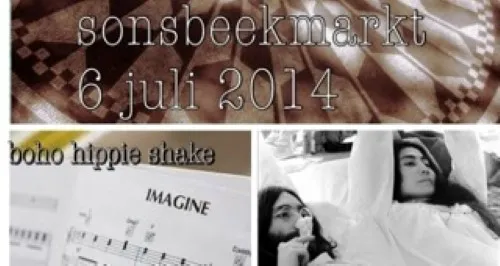 u4cjapbt4wegyqulat8n4kmh7 sonsbeekmarkt