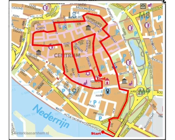 u4z4wb688kso8bu5ftc6p48wk 188903