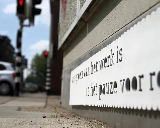 u4zt4xeh1gxtk5ecn1et2quiz 147086