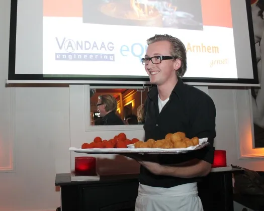 u5xaho5vk1rvgnxrxgdrzelkx 111187