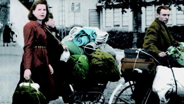 u74n8kucsag2fy39e4sau1vgh huisenhaardheader