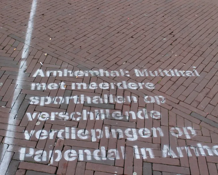 u861gioe6gi12ghp77ysd1az6 182105