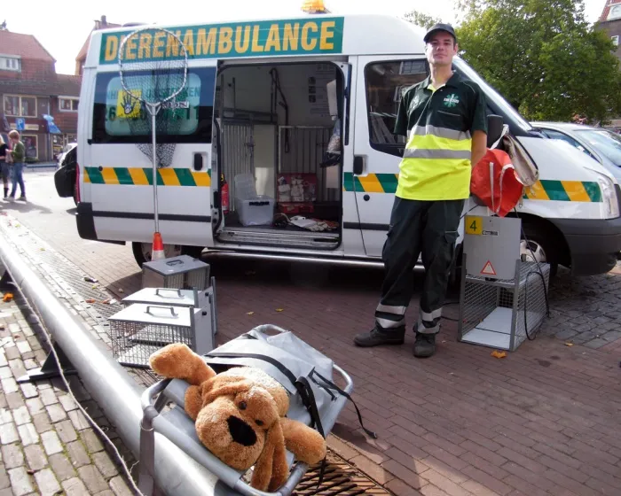 u8g92wsx5j5c2ugb1gv0wy0eh 175517