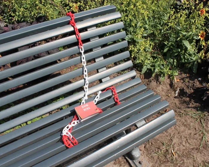 u924bqdgyzitkad5uxhybsdt0 165816