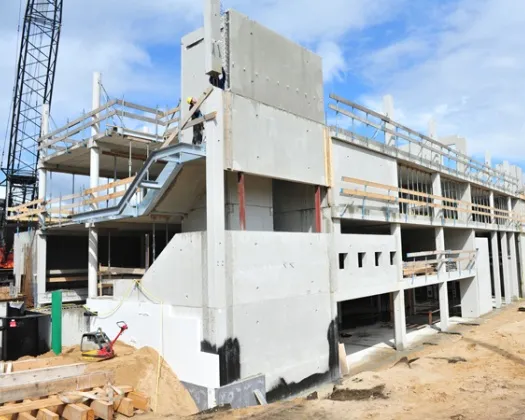 u9o0ud39ixm83189bdhhn5m5d 149163