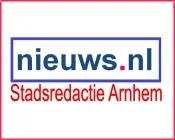 uccjw0yu29n9mhh0vvg4jogdh 169896