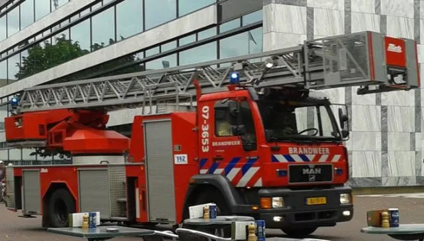 uco8fycvb4lkrbhtwhk33ts20 brandweer arnhem 20130730