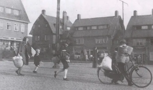 ugs8pkv9ippvvlhj9bif273zz evacuatieoorloggeitenkamp