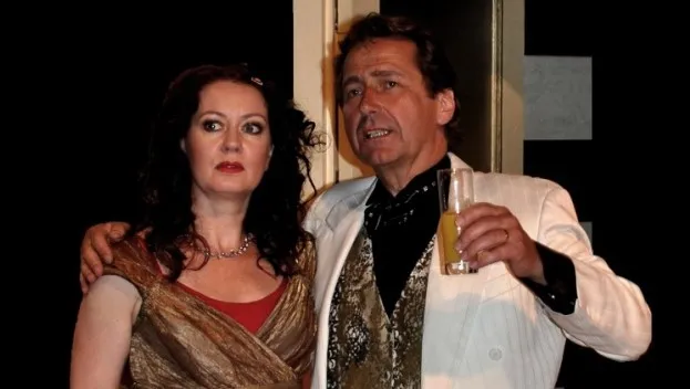 ui277x6fed15taplq65yumfdr een pot nattheater het hofarnhem 3