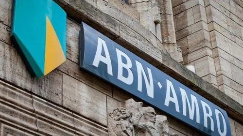 uis7ifj6vbn7q4tqgfclnuvhp abn amro hq novum