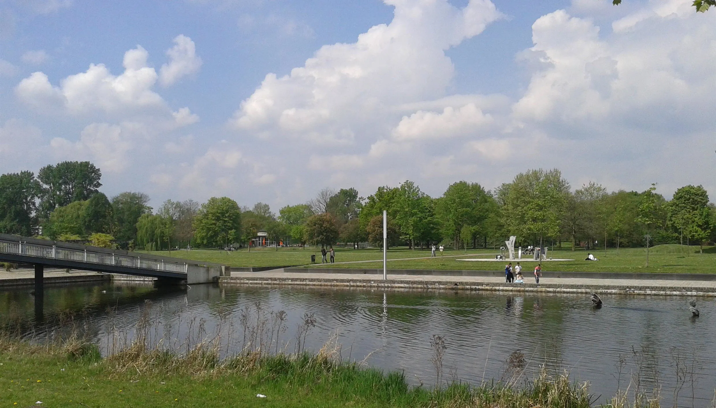 uj4ckrmpk4vizfkfytxenlqyw arnhempresikhaafpark 2