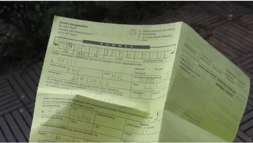 ujdl1lctsnq764j6u4e39a3mq hqboete