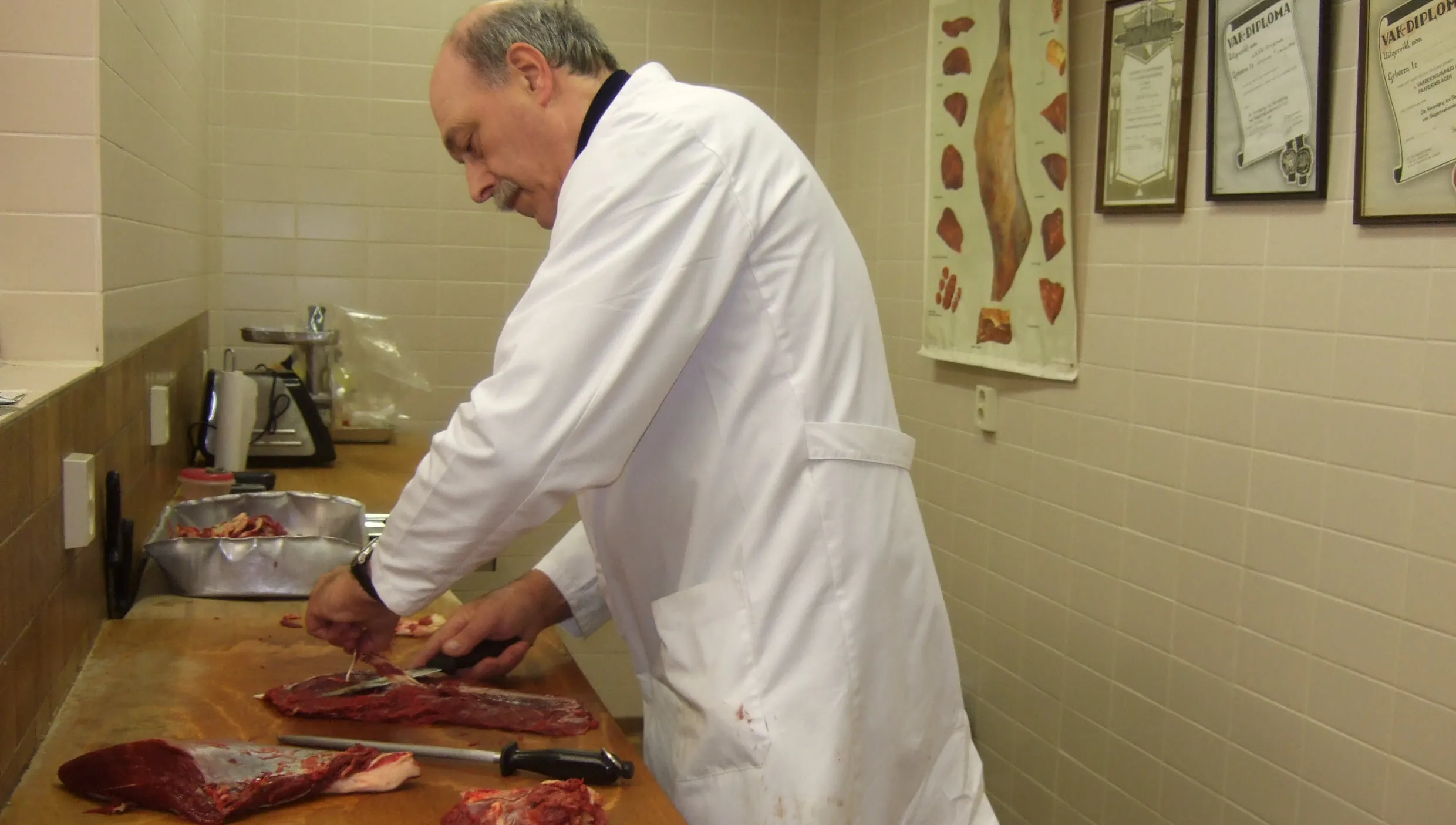 uk7sab20d8sfvi8e0k495y6a5 slagerij ernste