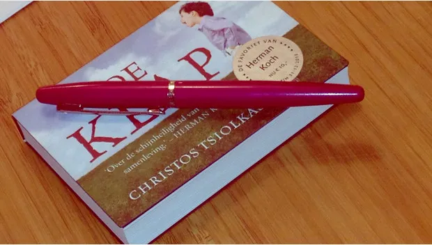 um0e6bk9jbttc3ygr3qvof2pr jozefienhaagen