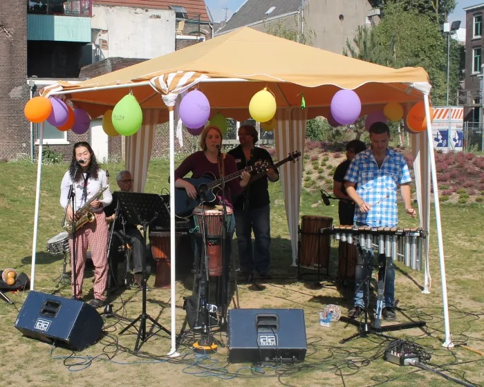 um5kqucro4kkekdmdcap9yjn9 172991