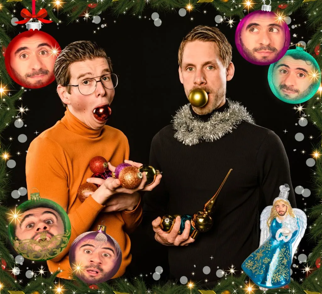 un dos stress foto door annemieke van der togt vormgeving anne neuteboom 1