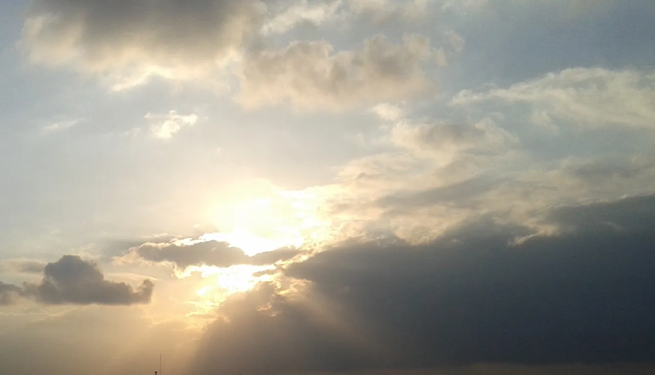 un0zx6lu9bxsu0r9coxa02ws6 luchtarnhemnieuws