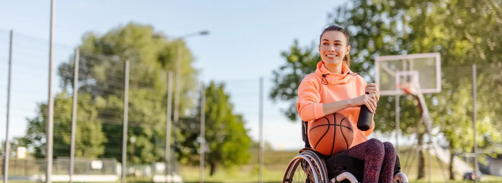 uniek sporten 592f9cbcc2e1c99b1f94b7079288a233