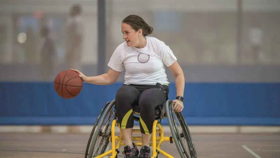 unieksporten2 klein 915x518 1