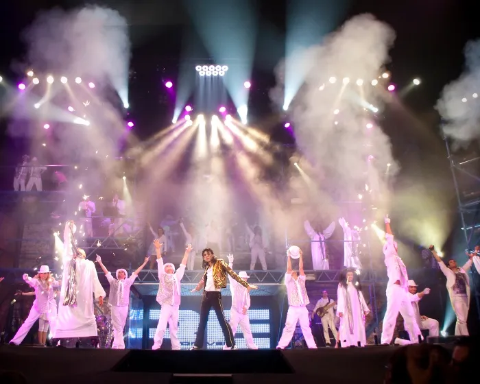 uuj8zwlkrsa2d7p8t0y9bwka1 180075