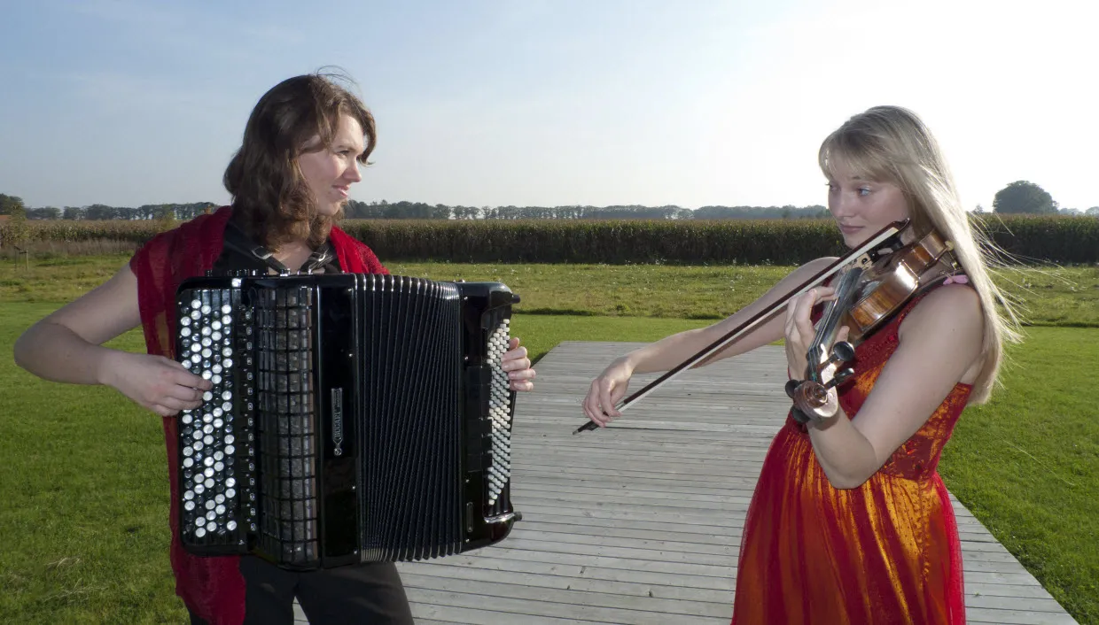 uwghg3aen326y7o991lqkpmst dethuiskomst5b15d