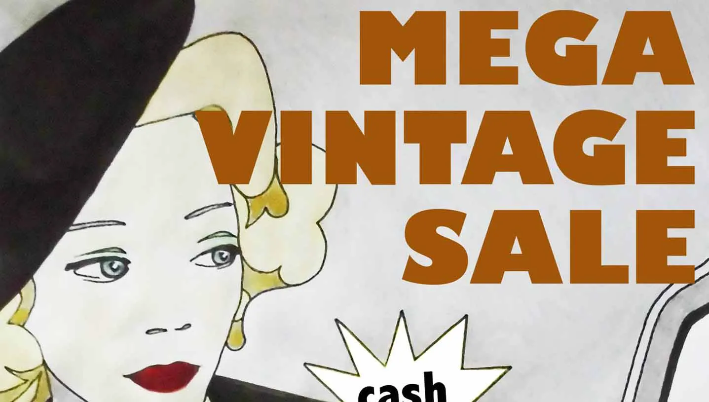 uwqnlm7gnsfwz6jwe70pcfvq5 mega vintage sale arnhem 2