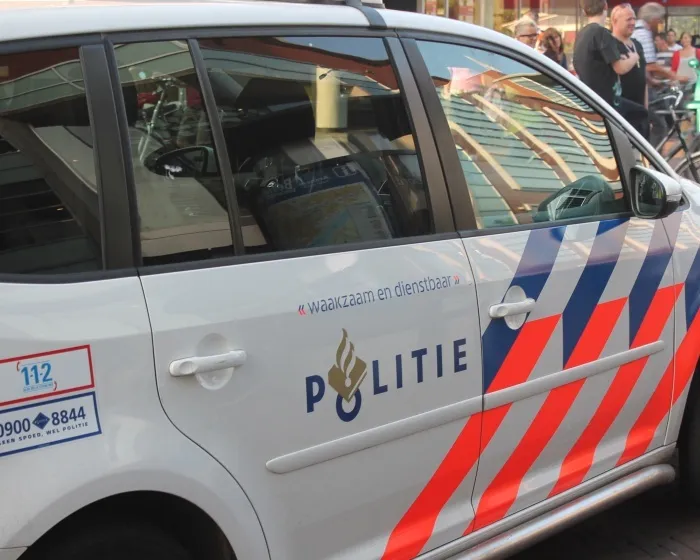 uxjiqhfrxsjvg60bj7dlqgbck 171051