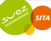 uzleywrqjz9y5ale8qecp4281 108354