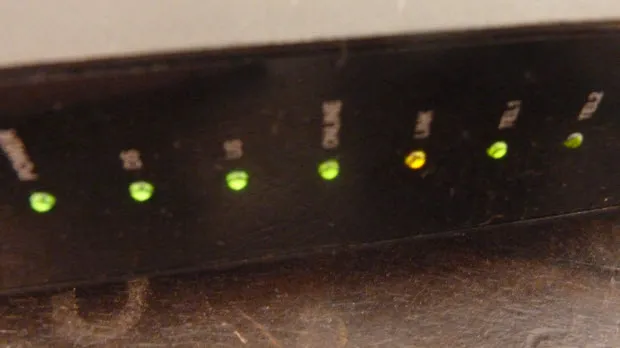 v0imxvk77z0xcx8l6kn55xz4a p1050156