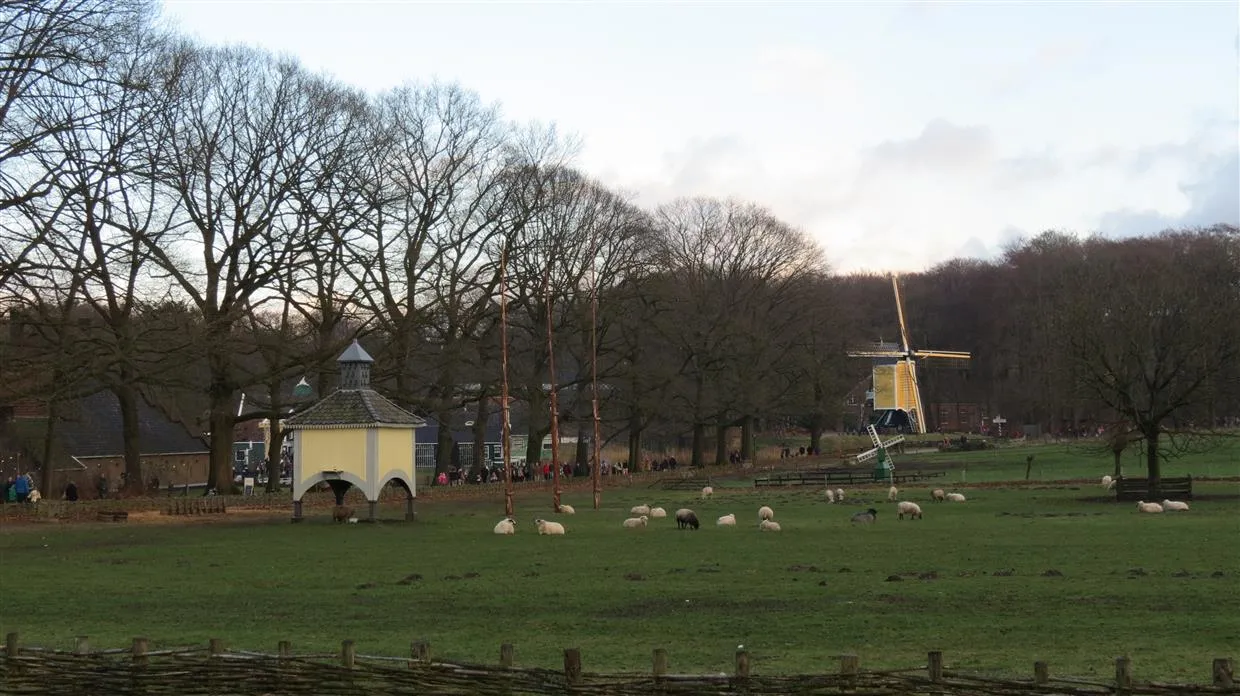 v3hlwk6ghrik6iby1wicm93t9 arnhemopenluchtmuseum