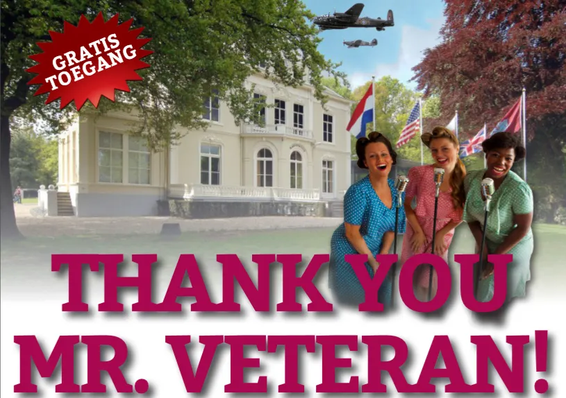 v3n2ikpuji3srqylhjztqynku schermafdruk 2014 09 15 20