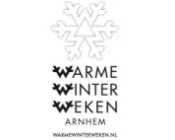 v4mkkwpkn3jdl1bylm1qtnm9b 187904